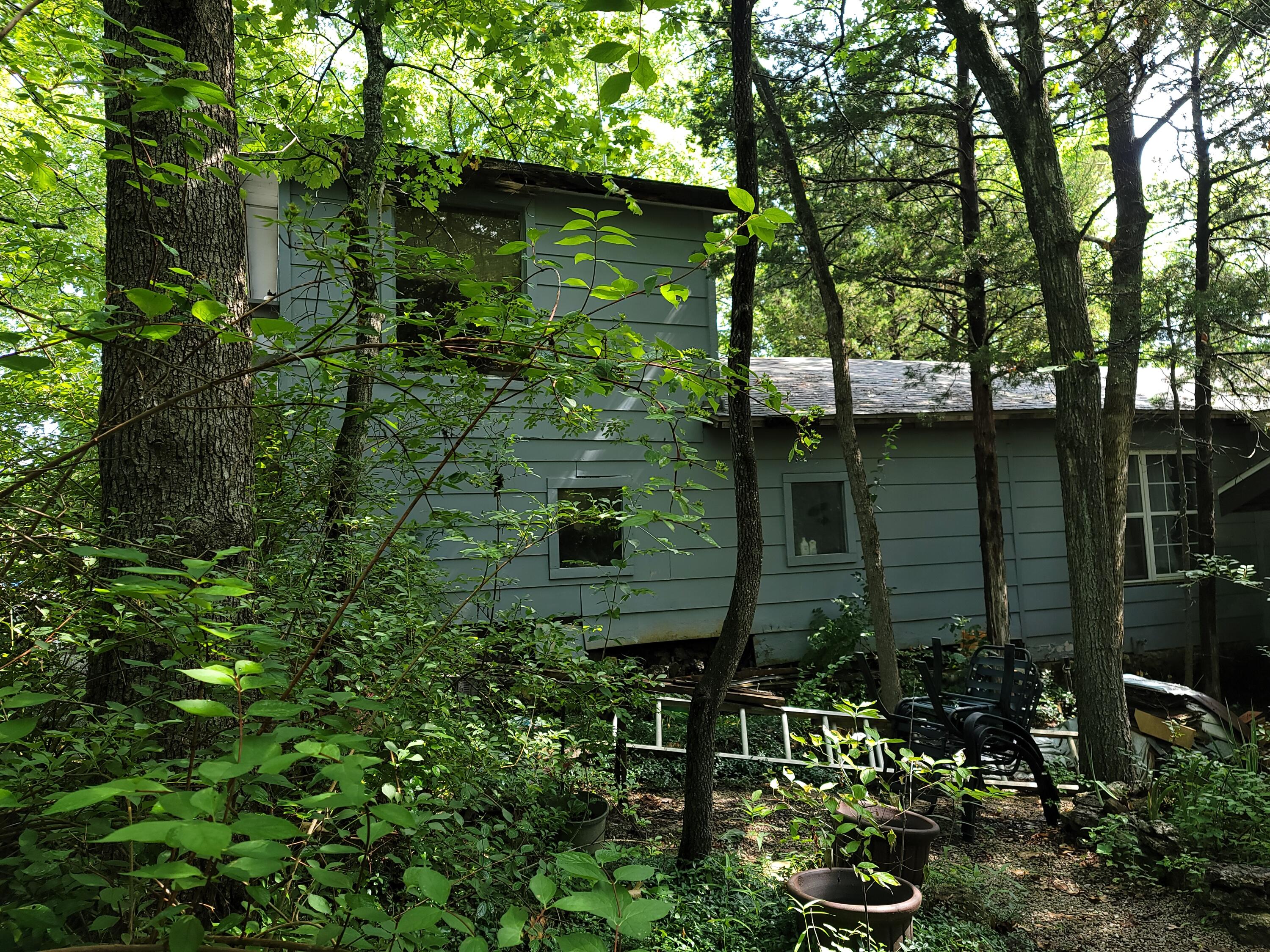 227 Hunter Avenue Property Photo 4