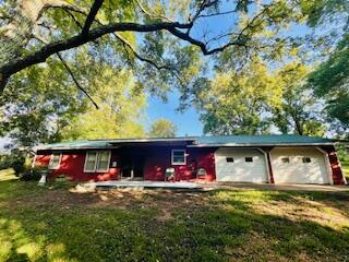 1742 Date Drive Property Photo
