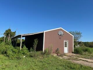 1742 Date Drive Property Photo 4