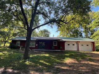 1742 Date Drive Property Photo 8