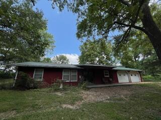 1742 Date Drive Property Photo 9