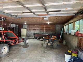 1742 Date Drive Property Photo 11