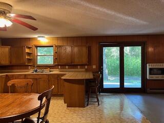 1742 Date Drive Property Photo 14
