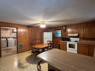 1742 Date Drive Property Photo 16