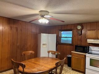 1742 Date Drive Property Photo 17