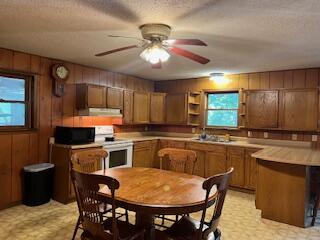 1742 Date Drive Property Photo 18
