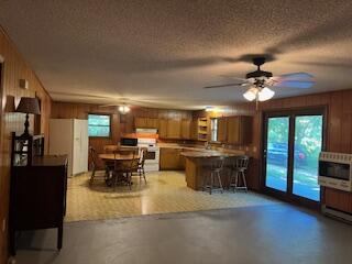1742 Date Drive Property Photo 19