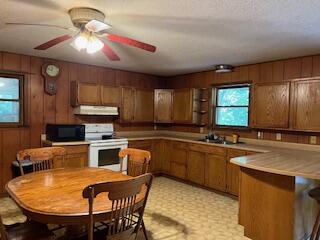 1742 Date Drive Property Photo 20