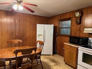 1742 Date Drive Property Photo 21