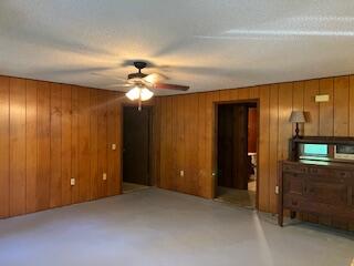 1742 Date Drive Property Photo 22