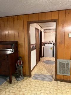 1742 Date Drive Property Photo 23