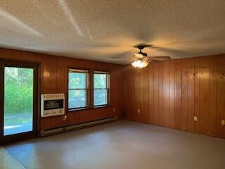 1742 Date Drive Property Photo 24