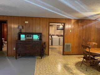 1742 Date Drive Property Photo 25