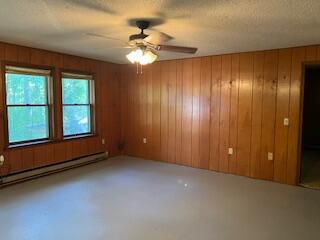 1742 Date Drive Property Photo 27