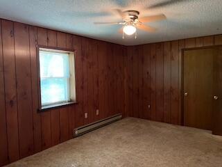 1742 Date Drive Property Photo 28