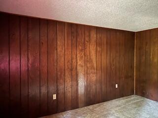 1742 Date Drive Property Photo 29