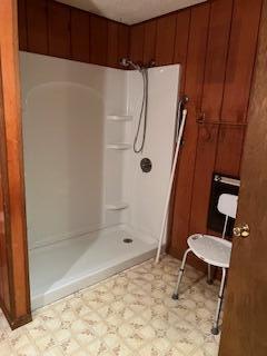 1742 Date Drive Property Photo 32