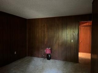 1742 Date Drive Property Photo 33