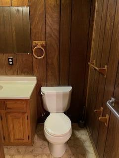 1742 Date Drive Property Photo 34