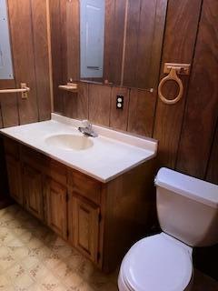 1742 Date Drive Property Photo 35
