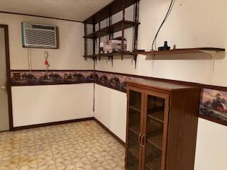 1742 Date Drive Property Photo 37