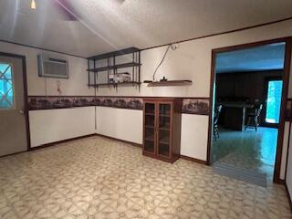 1742 Date Drive Property Photo 38