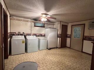 1742 Date Drive Property Photo 40