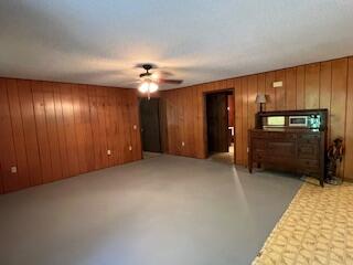 1742 Date Drive Property Photo 41