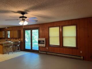 1742 Date Drive Property Photo 43