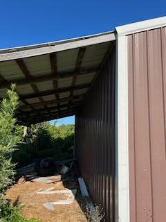 1742 Date Drive Property Photo 47
