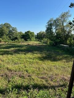 1742 Date Drive Property Photo 53