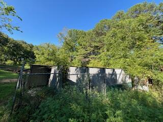 1742 Date Drive Property Photo 56