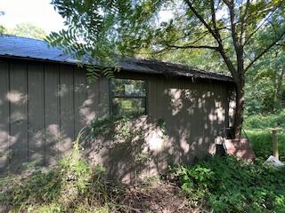 1742 Date Drive Property Photo 58