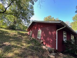 1742 Date Drive Property Photo 61