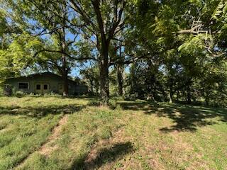 1742 Date Drive Property Photo 63