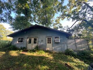 1742 Date Drive Property Photo 64