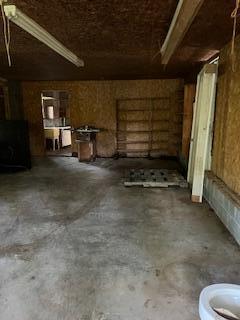 1742 Date Drive Property Photo 68
