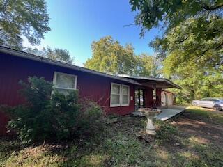1742 Date Drive Property Photo 71