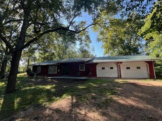 1742 Date Drive Property Photo 72