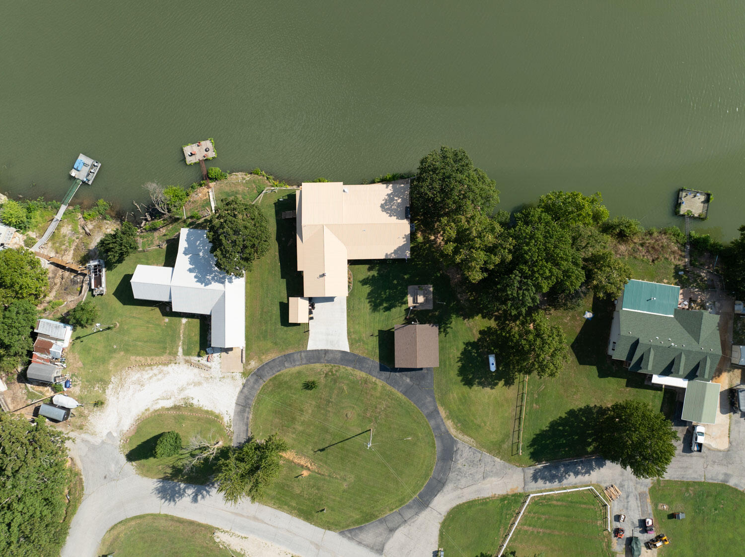8120 Southeast Watermelon Lane Property Photo 11
