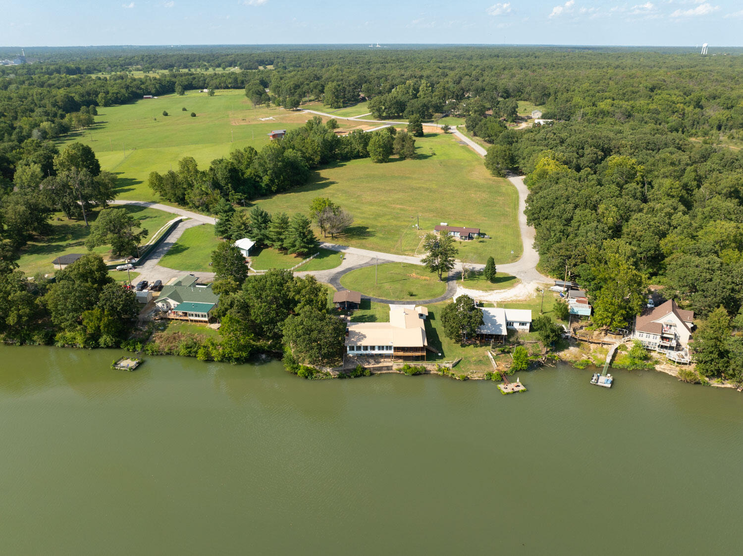 8120 Southeast Watermelon Lane Property Photo 12