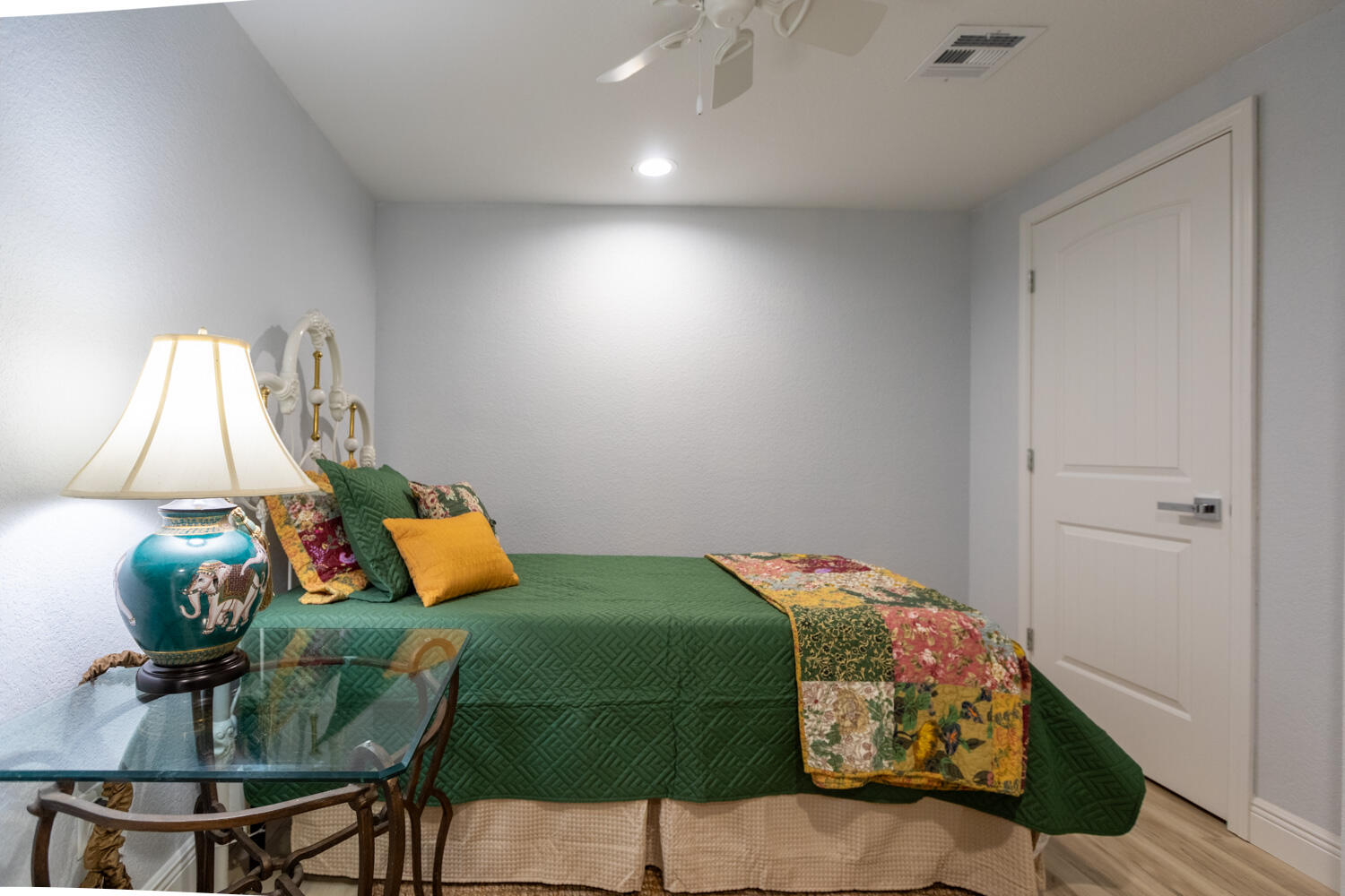 8120 Southeast Watermelon Lane Property Photo 43