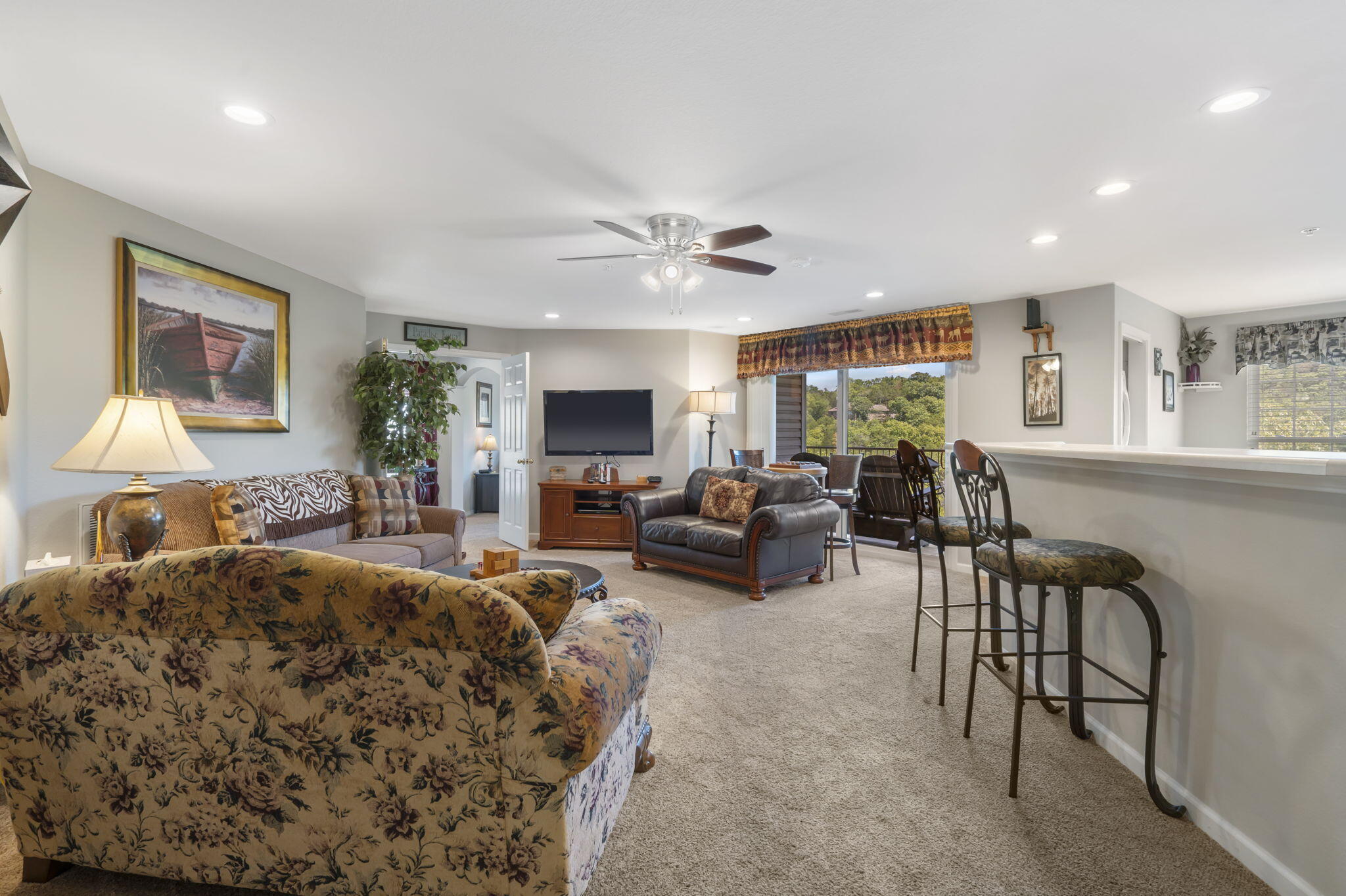 1303 Rocky Shore Terrace Property Photo 2