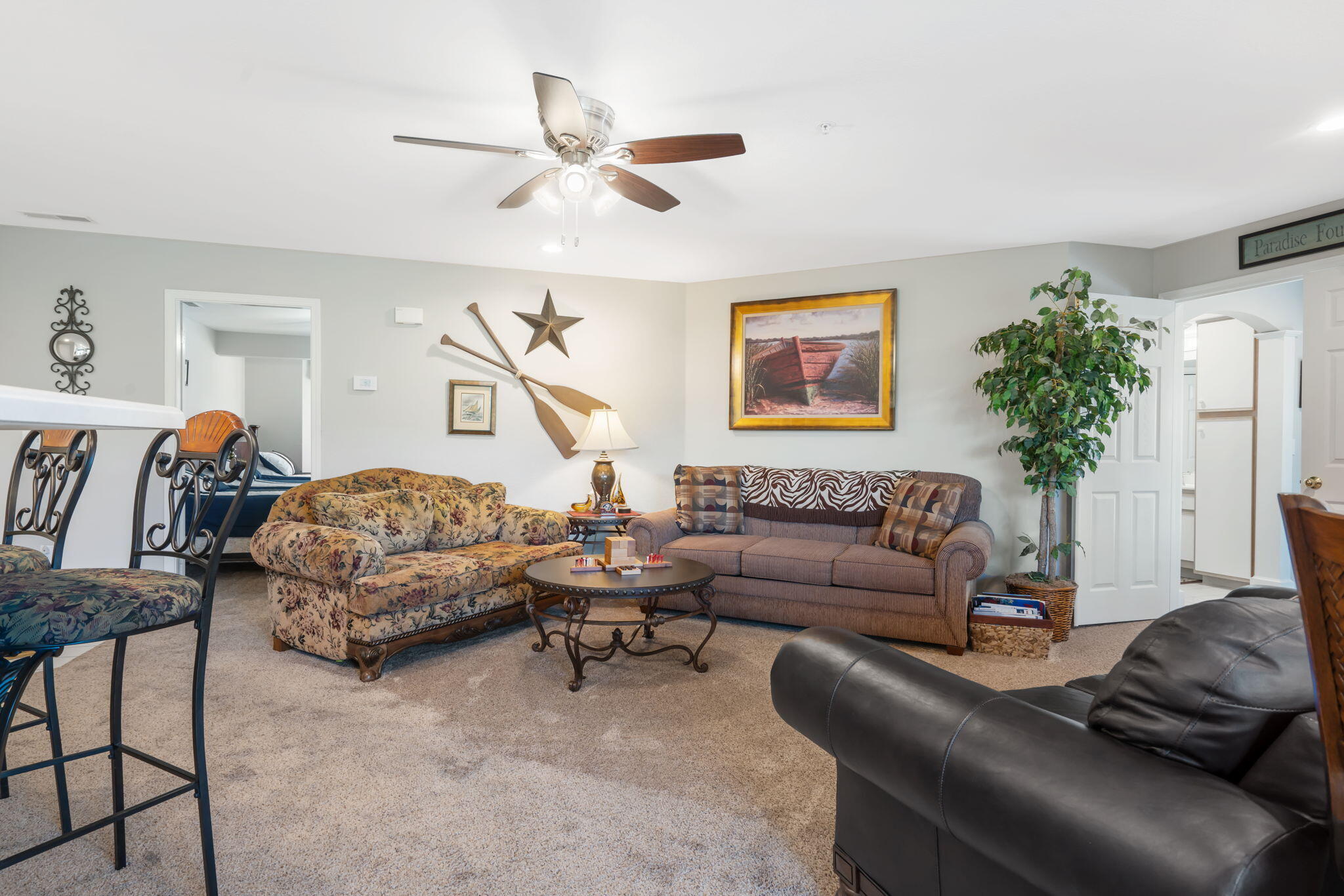 1303 Rocky Shore Terrace Property Photo 4