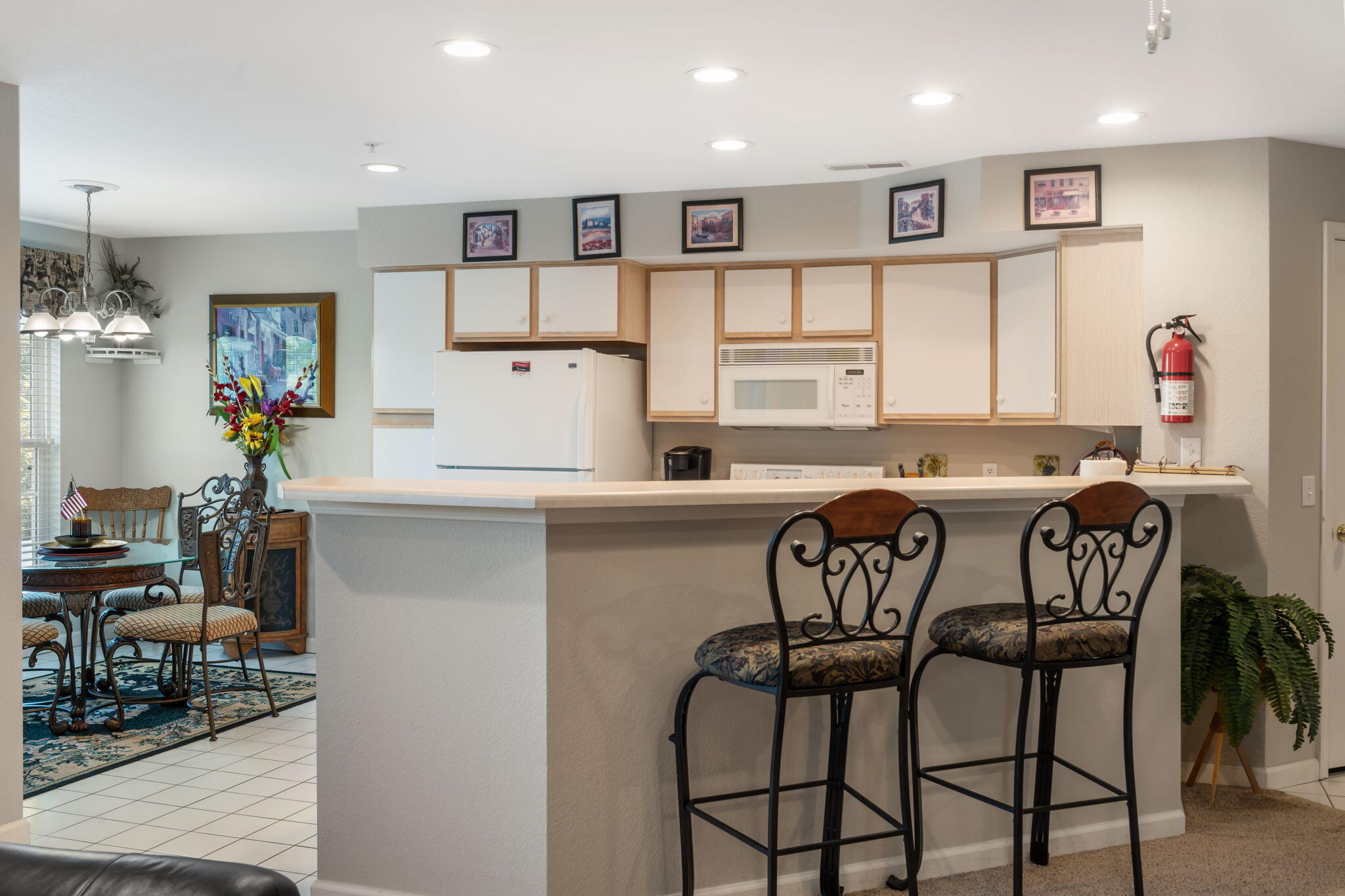 1303 Rocky Shore Terrace Property Photo 5