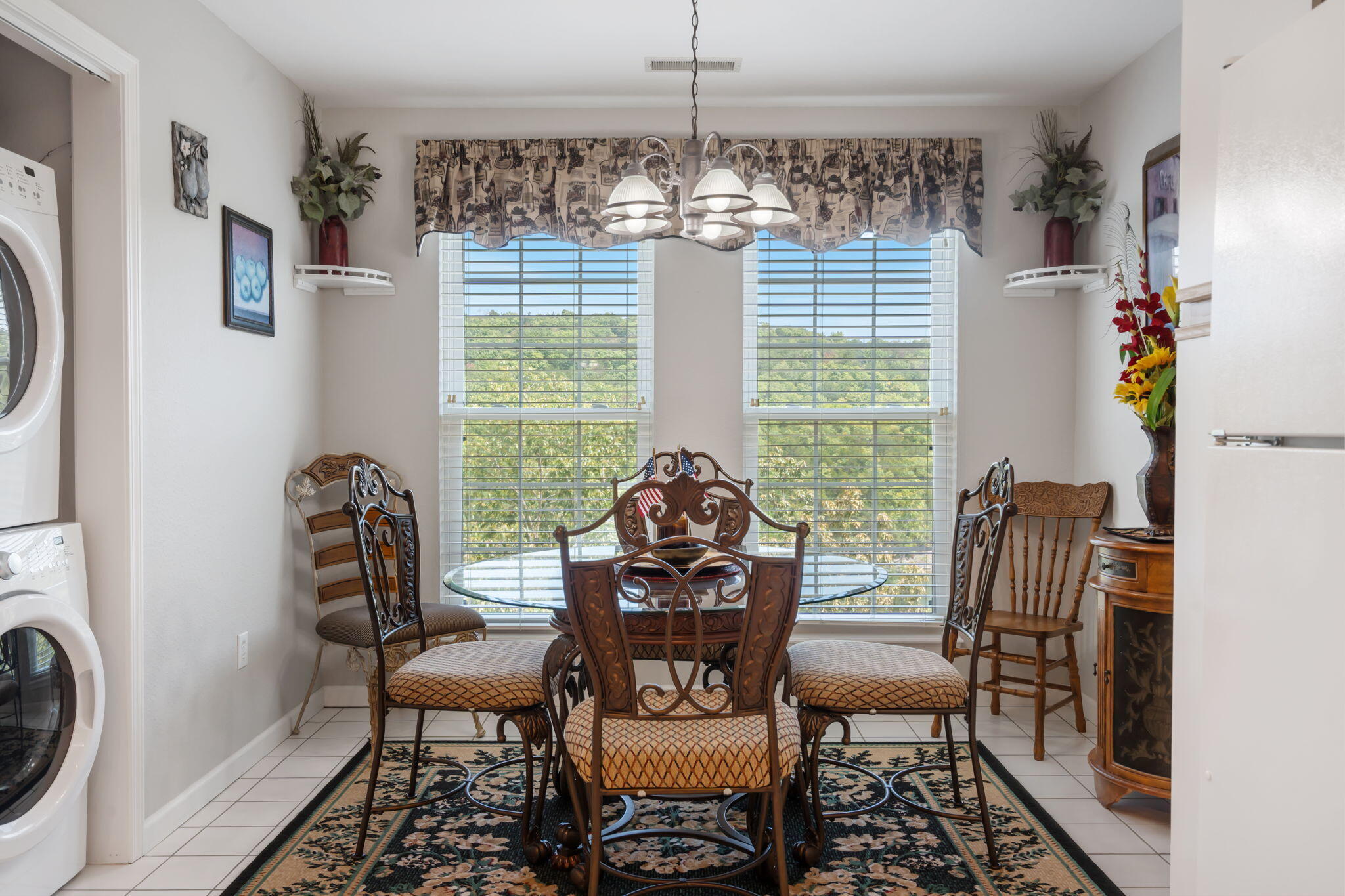 1303 Rocky Shore Terrace Property Photo 8