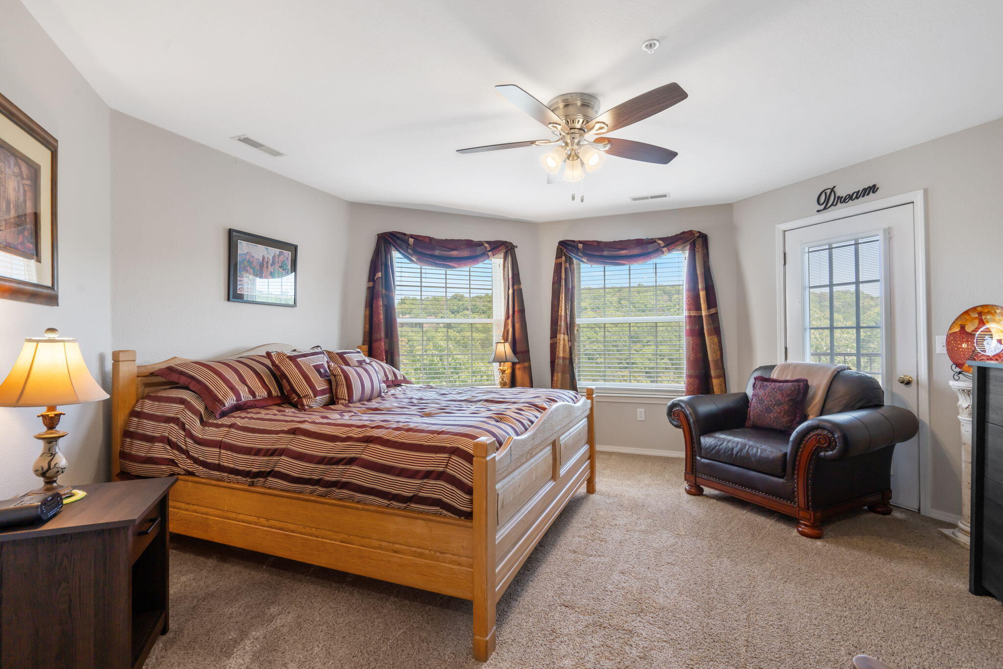 1303 Rocky Shore Terrace Property Photo 10