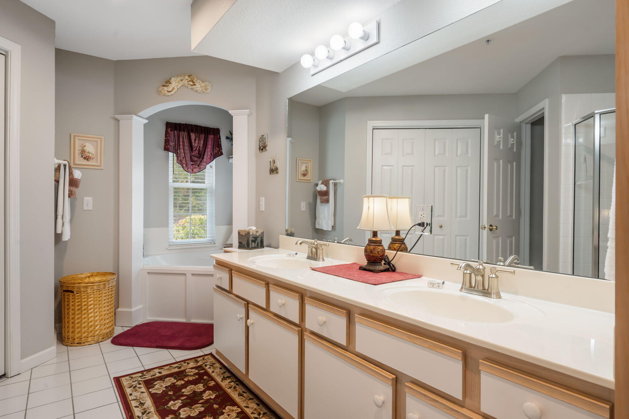 1303 Rocky Shore Terrace Property Photo 11