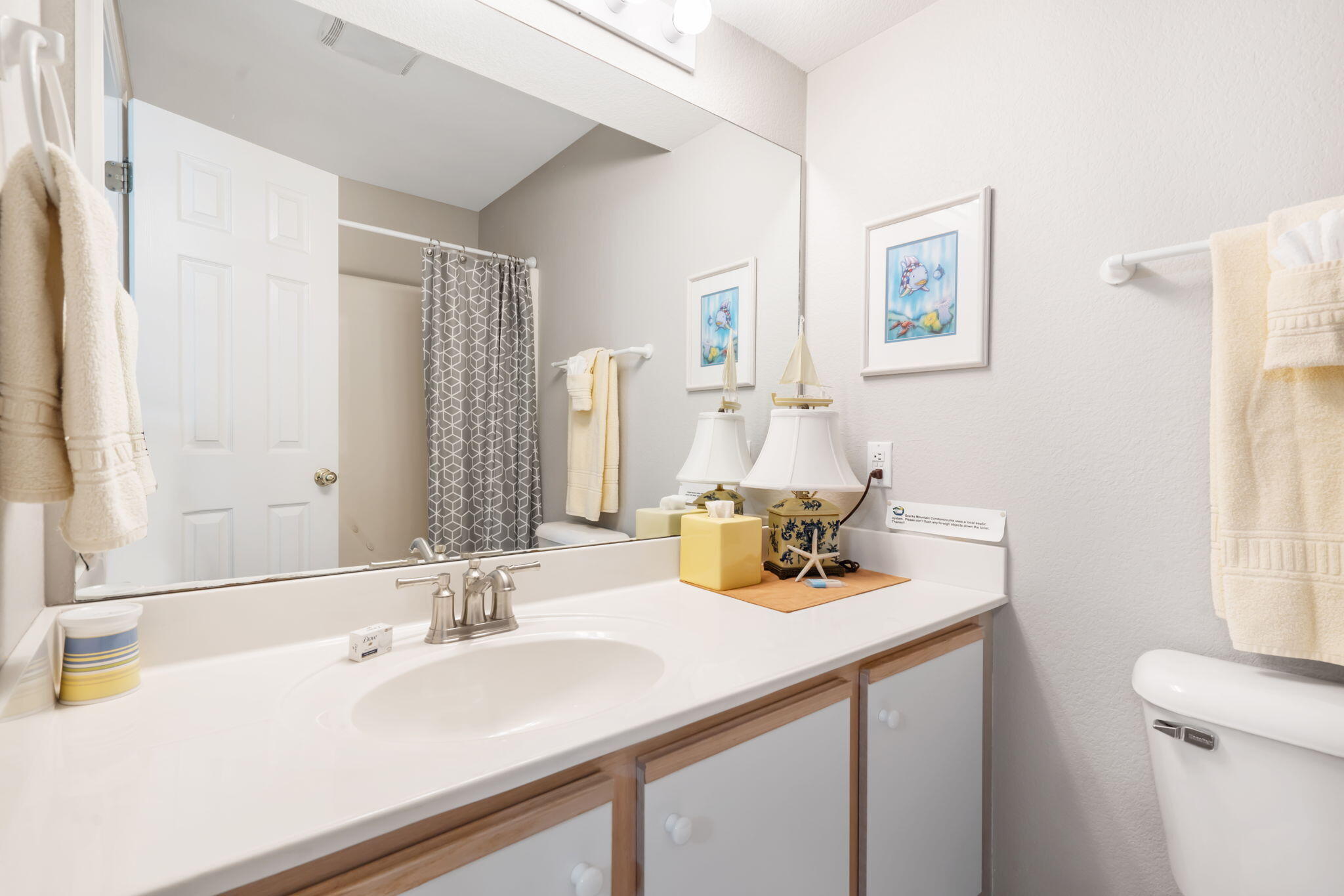 1303 Rocky Shore Terrace Property Photo 14
