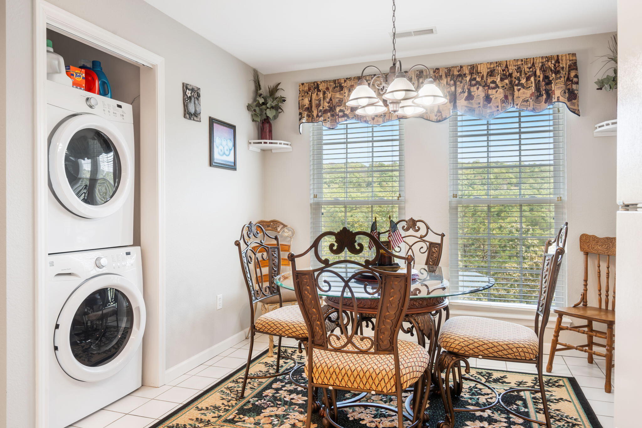 1303 Rocky Shore Terrace Property Photo 16